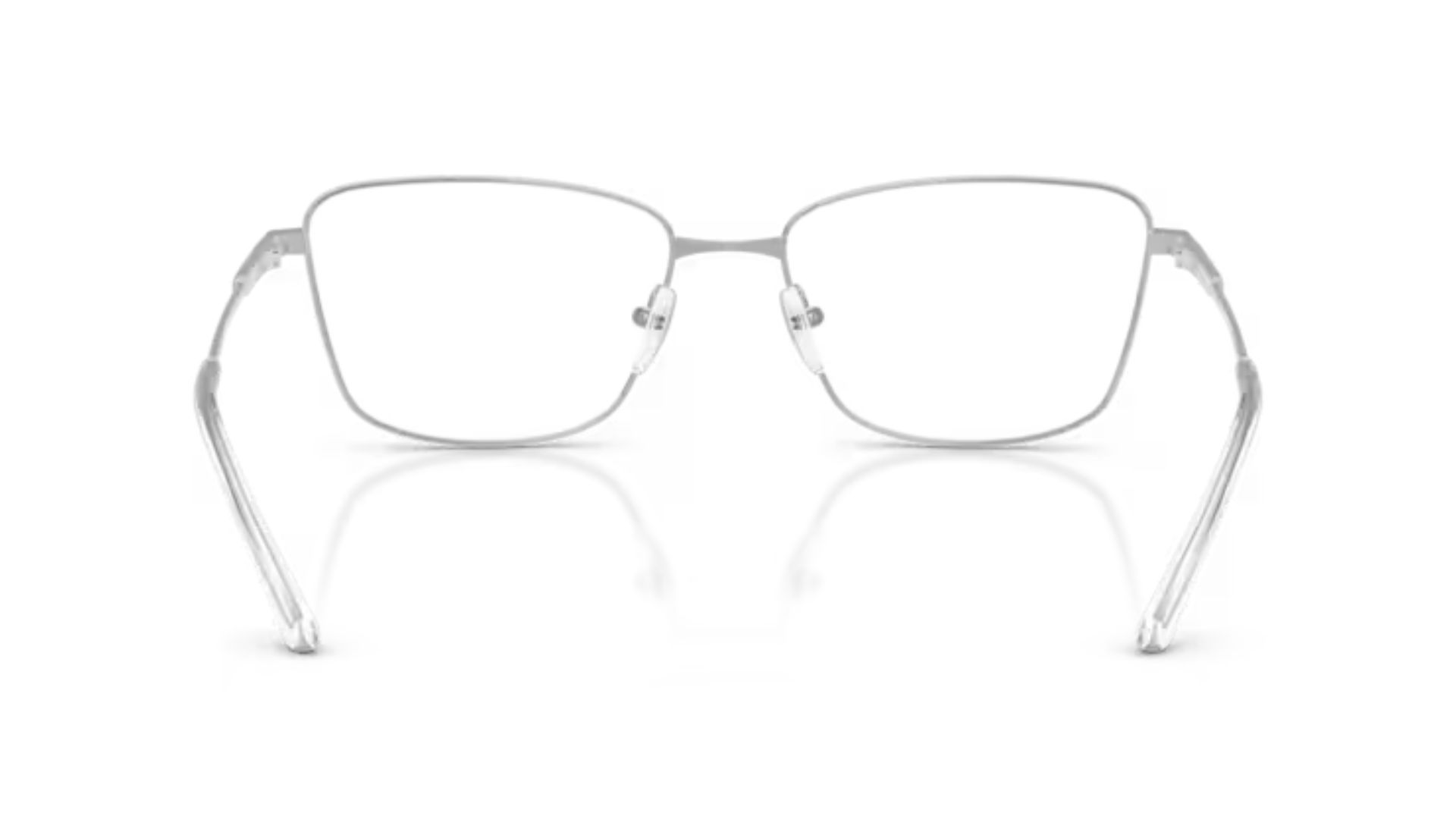 Emporio Armani 1185B